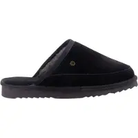 Warmbat Pantoufles Cowra Hommes