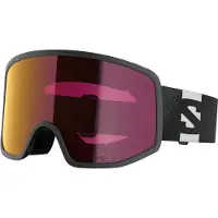 Salomon Masque De Ski Sentry Pro S Sigma