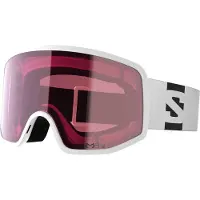 Salomon Masque De Ski Sentry Pro S Sigma