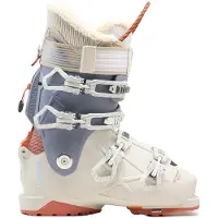 Rossignol - Chaussures de ski - Alltrack Pro 90 W GW pour Femme - Taille 37