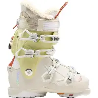 Rossignol - Chaussures de ski - Alltrack Pro 80 W GW pour Femme - Taille 42