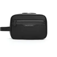 Valentino Trousse Efeo Homme Valentino VBE7O9655 Nero