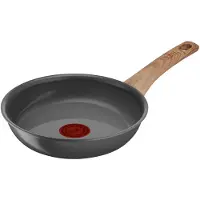 Tefal Renew Poêle 20cm