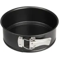 Zenker Moule à Manquer Zenker Black 18 cm