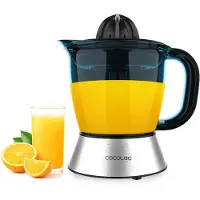 Cecotec Zitrus Easy Juicer Bleu One Size / EU Plug 220V