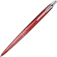 Parker Jotter Se London Pen Rouge Enfants