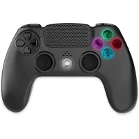 Freaks and Geeks Manette Ps4 3701625904502
