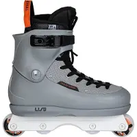 USD Patins En Ligne Sway Carlos Bernal Ii
