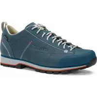 Dolomite Chaussures 29253001608