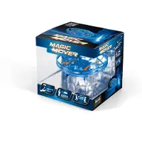 Revell Action Game "Magic Mover" bleu Control Le plaisir de jouer pour toute la famille
