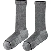 Reima Chaussettes Longues Urheilu