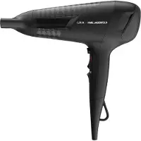 Calor Sèche-cheveux Yy5784ff Karl Lagerfeld