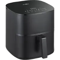 High One Friteuse Sans Huile 5l - Ho-af5