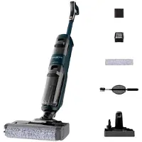 Aspirateur Laveur X Clean 2