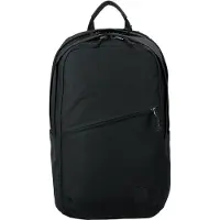 Fjällräven Sac à dos 'Övik Räven' noir