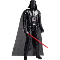STARWARS Sw Titan Héros Darth Vader