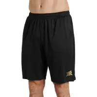 Leone1947 Premium 2 Pantalon court Noir L Hommes Noir L