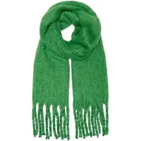 ONLY Seule Zana Glitter Soft Sjaal Dames