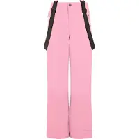 Protest Pantalon de sport 'SUNNY JR' canneberge