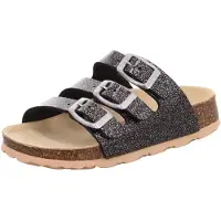 Superfit Chaussures 08001130100