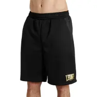Leone1947 Short Winter Dna