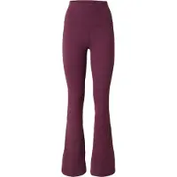 Hey Honey Leggings prune