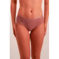 JOOP! Culotte 'Elegance' lilas