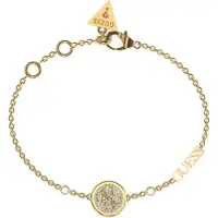 GUESS Bracelet Dreaming