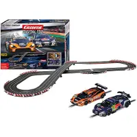 Carrera Victory Circuit 1:32