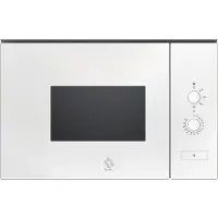 Balay Micro-ondes 3cp5002b3