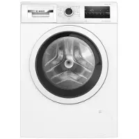 Bosch Lave-linge à Chargement Frontal Wan24272es