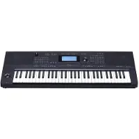 Medeli AK603 clavier workstation