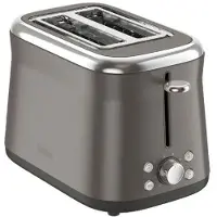 Tefal Grille-pain Collection TT720EE0