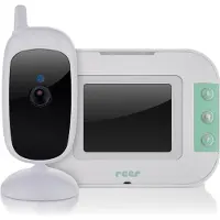 Reer BabyCam S 617306 4013283805008