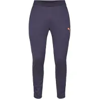 Puma Individualcup Sweat Pants Noir 2XL Homme
