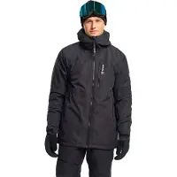 Tenson Niseko Veste de ski pour hommes