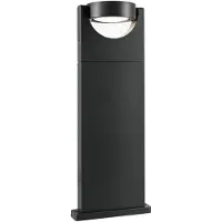 Paulmann LED Borne d'éclairage Swivea