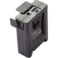 Swit Batterie Omni-50S à montage en V 99Wh