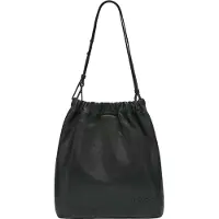 Liebeskind berlin Bucket Bag CLOUD