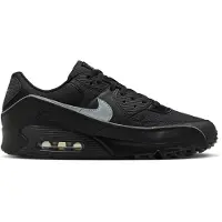 Nike Chaussures Air Max 90 Premium HV4517002
