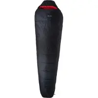 Lowland Outdoor Sac de couchage