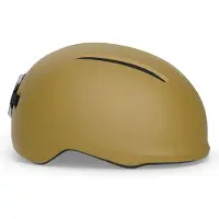 Met 56 - 58 cm