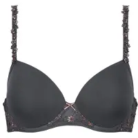 Mey Lingerie Soutien-gorge gris