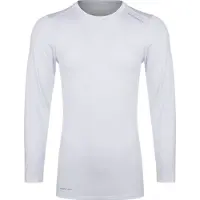 Endurance Maillot manches longues
