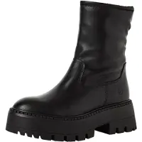 Tamaris Bottines noir