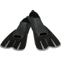 Cressi Palmes De Natation Agua Short