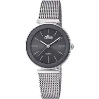 Lotus Montre Femme Lotus L18434/2 Argent