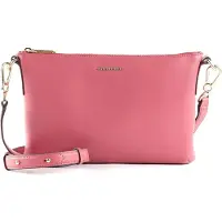 Mandarina Duck Luna, damesclutch, Blozen