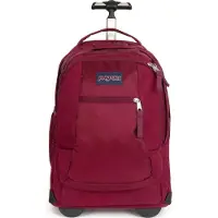 JanSport Driver 8 36l Backpack Rouge