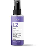 Lakme L2 Blonde Detangling Conditioner 100ml (100 ml)